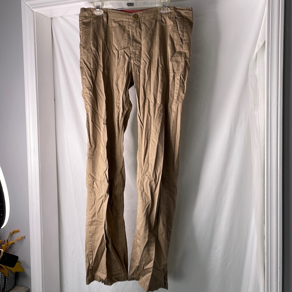Rutters by Lee tall dress pants, 18 W